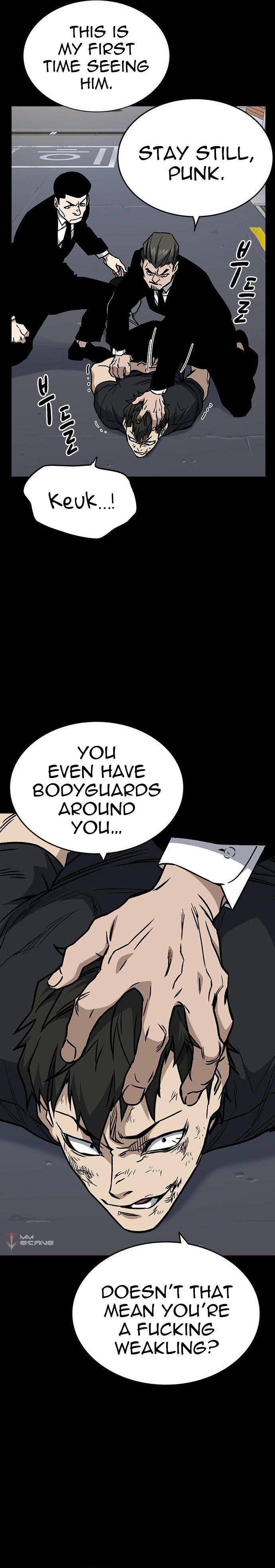 Study Group chapter 147 page 9