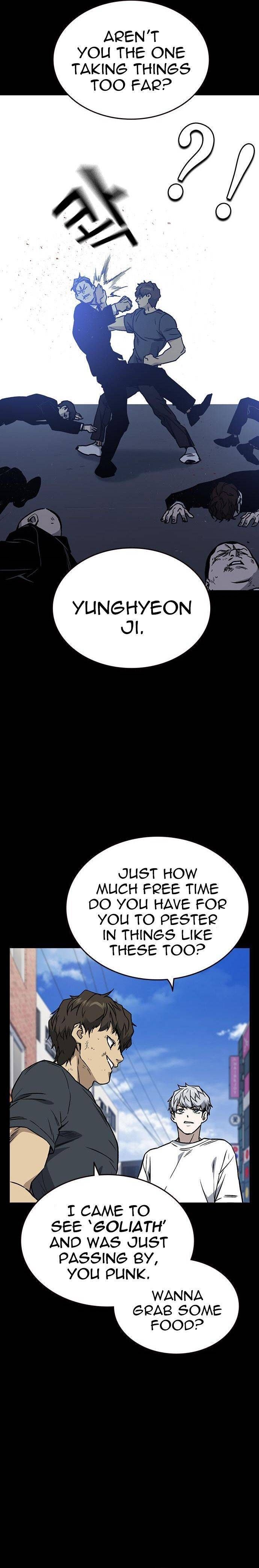 Study Group chapter 147 page 14