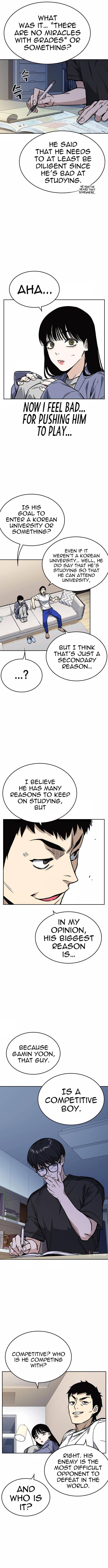 Study Group chapter 151 page 8