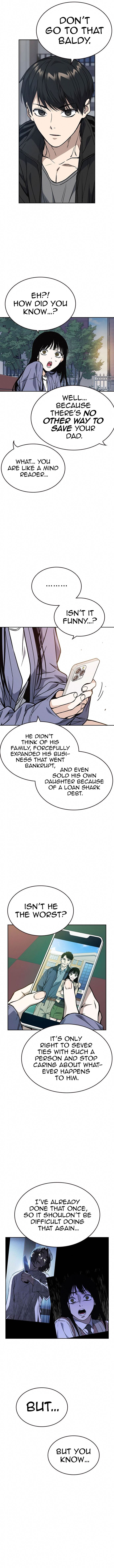 Study Group chapter 154 page 14