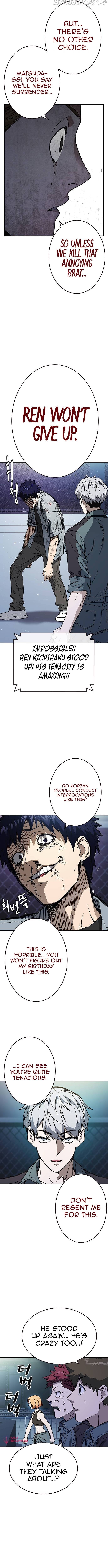 Study Group chapter 175 page 8