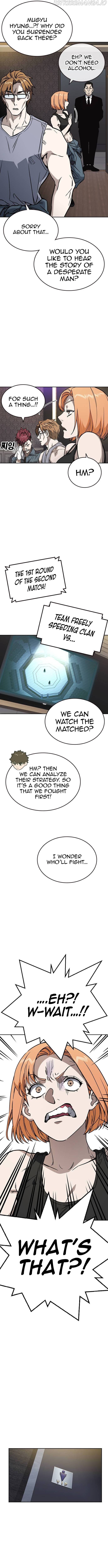 Study Group chapter 175 page 14
