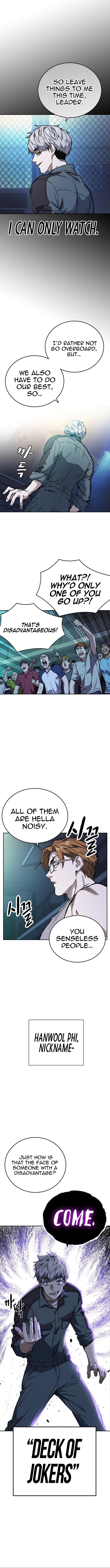 Study Group chapter 177 page 8