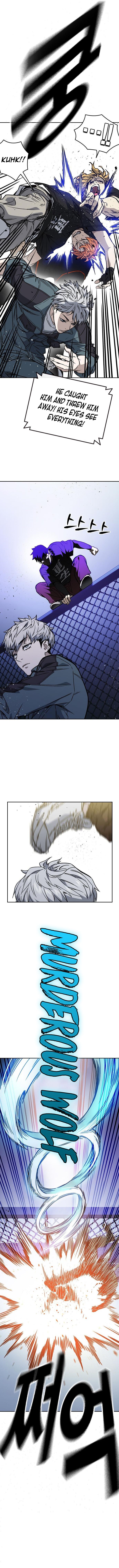 Study Group chapter 177 page 12