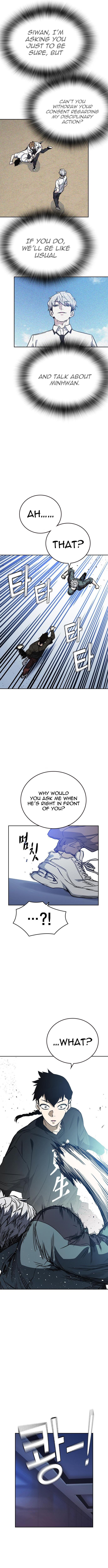 Study Group chapter 177 page 15