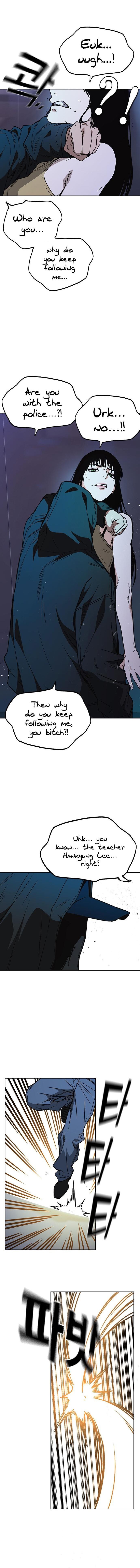 Study Group chapter 177 page 16