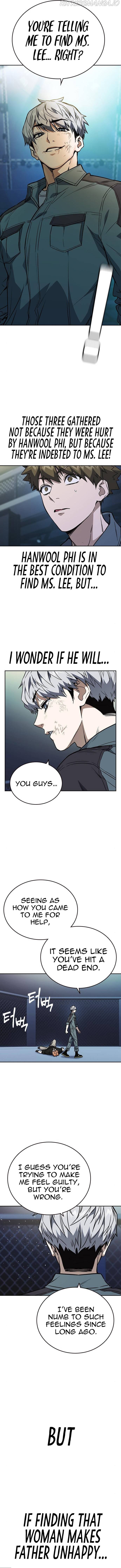 Study Group chapter 178 page 13