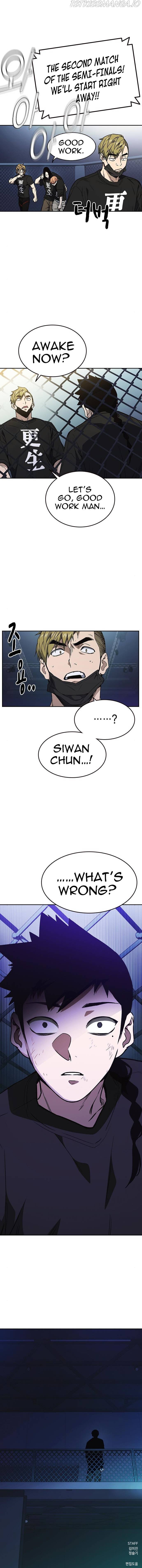 Study Group chapter 178 page 15