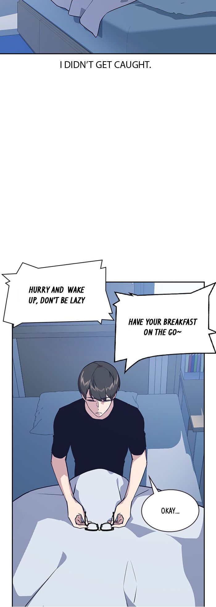Study Group chapter 2 page 24