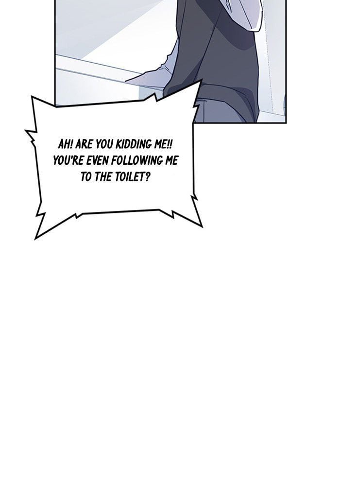 Study Group chapter 2 page 63