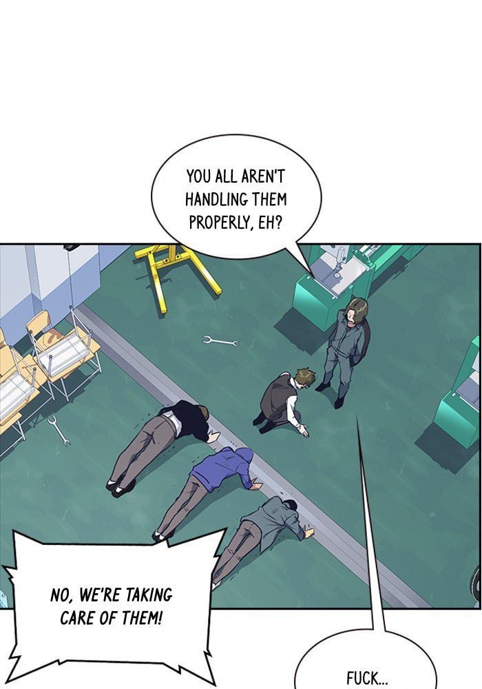 Study Group chapter 2 page 80