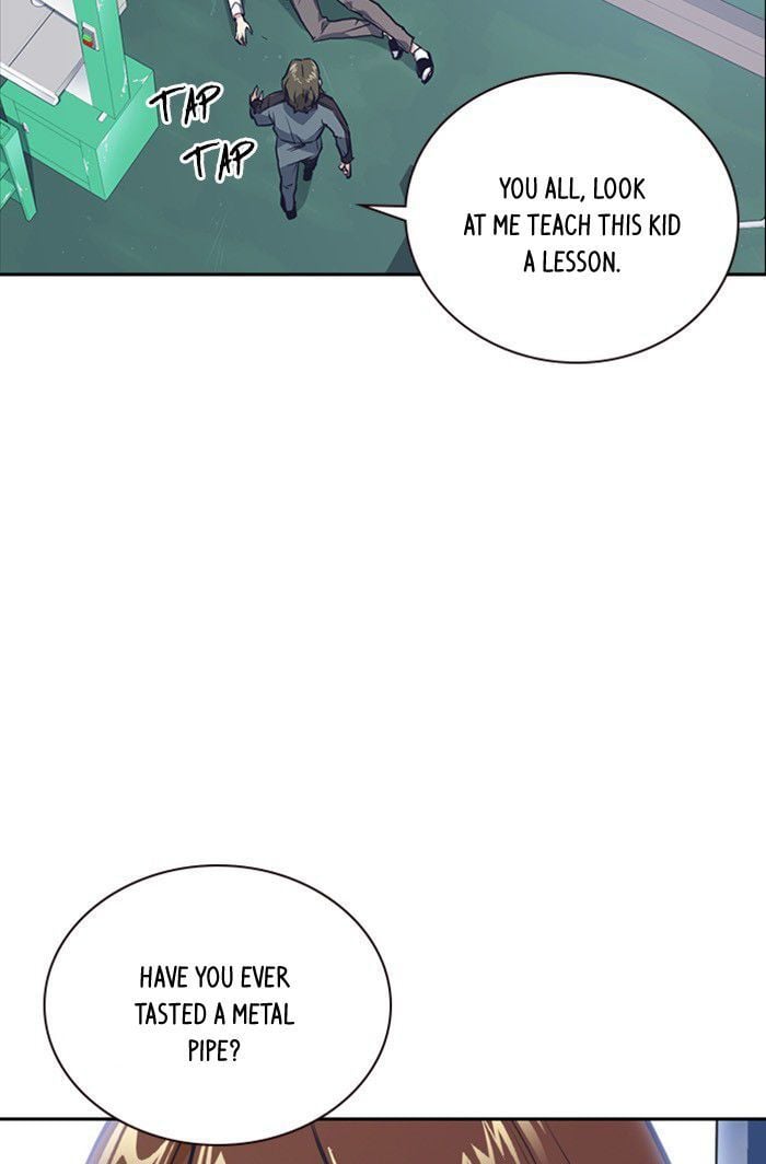 Study Group chapter 2 page 85