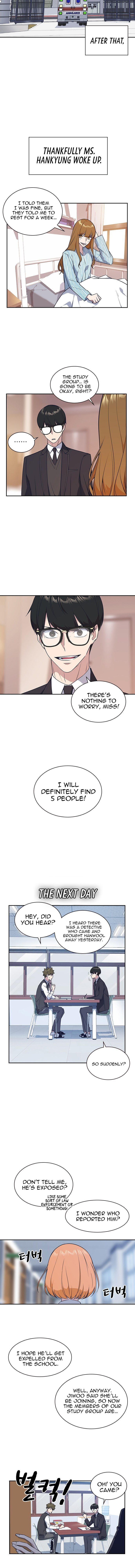 Study Group chapter 21 page 17