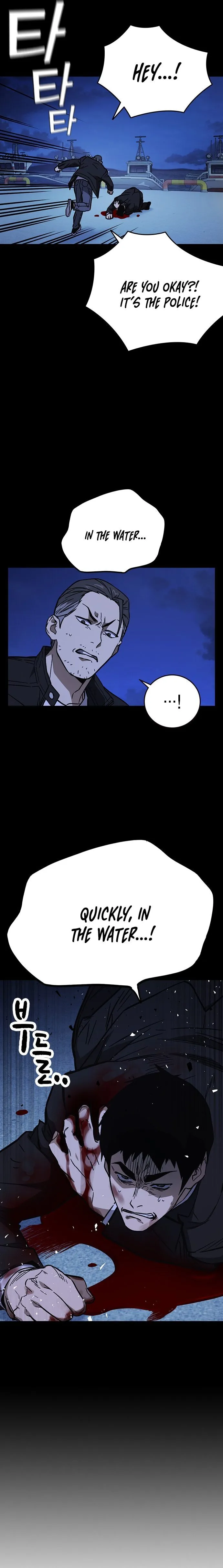 Study Group chapter 214 page 13