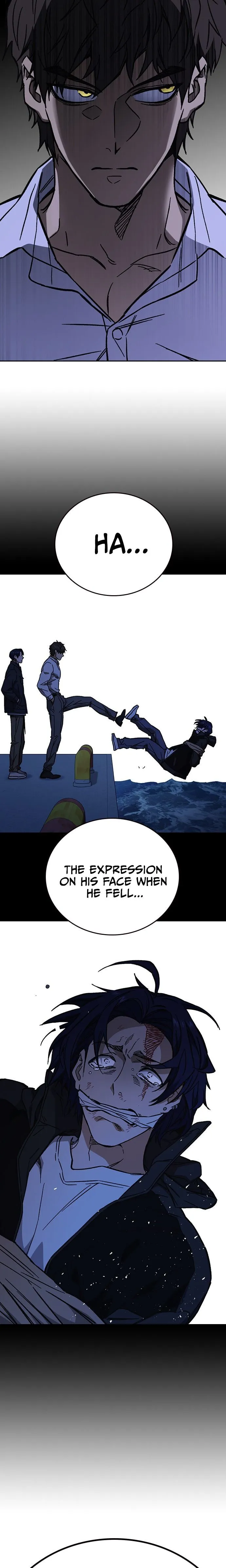 Study Group chapter 214 page 20