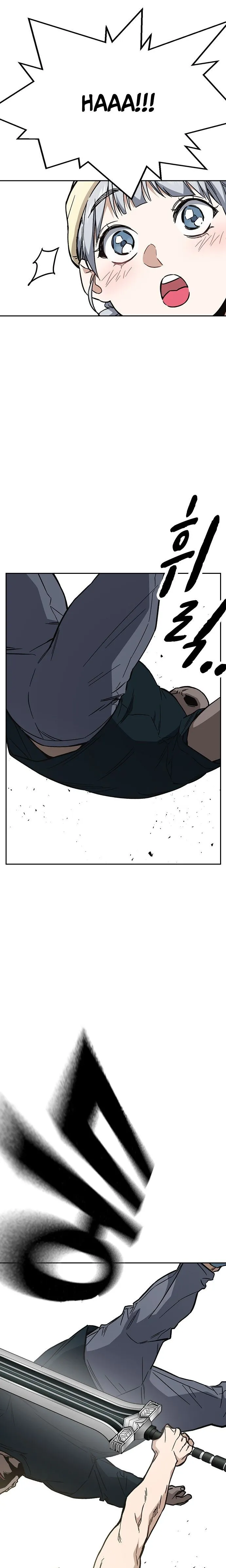 Study Group chapter 214 page 31