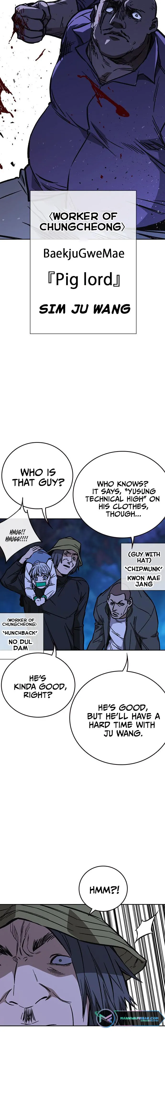 Study Group chapter 218 page 28