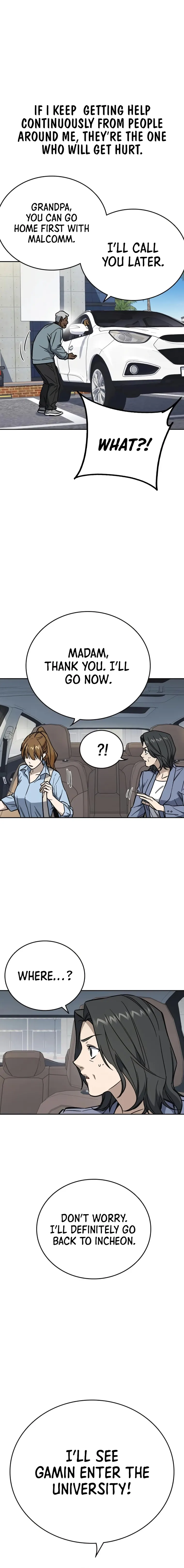 Study Group chapter 219 page 6