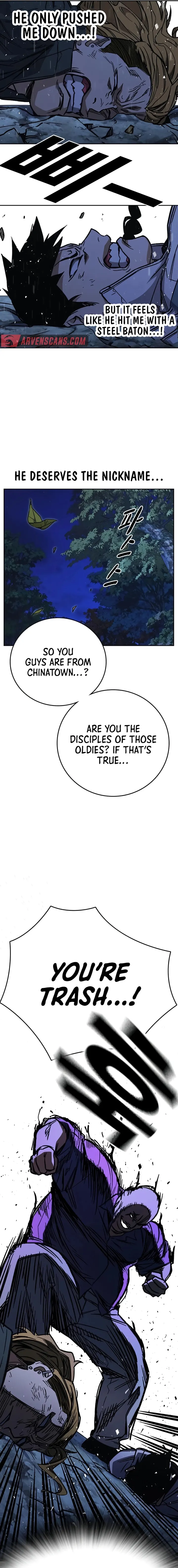 Study Group chapter 220 page 21