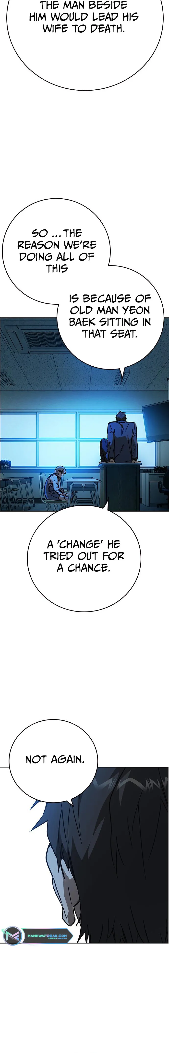 Study Group chapter 223 page 28