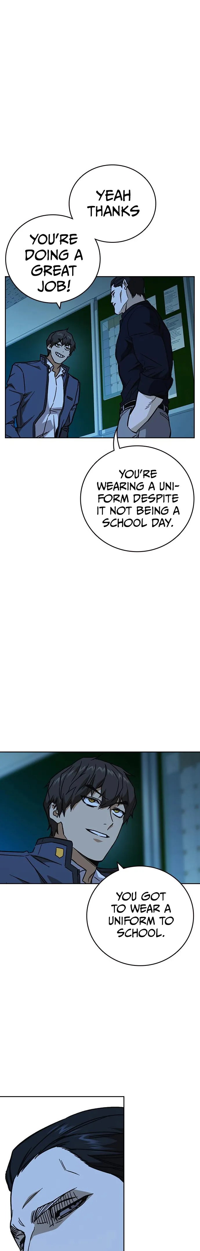 Study Group chapter 223 page 33