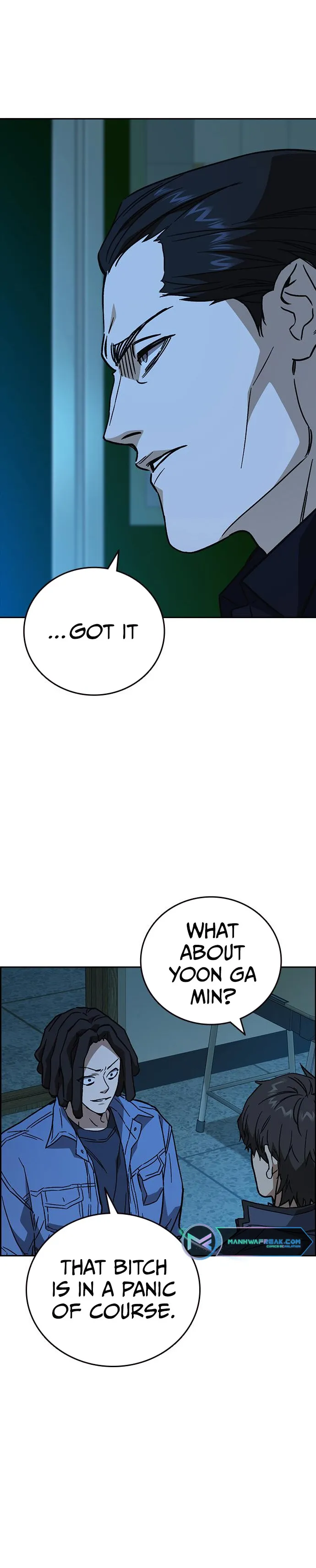 Study Group chapter 223 page 36