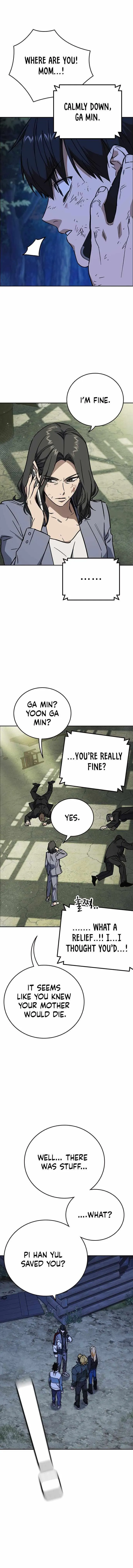 Study Group chapter 224 page 8