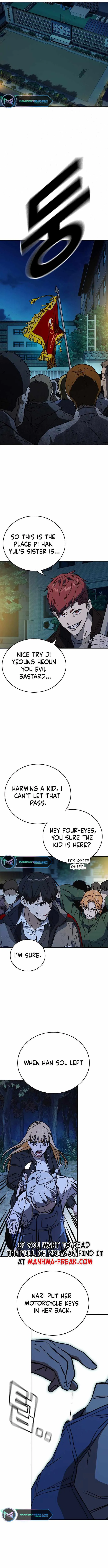 Study Group chapter 224 page 10