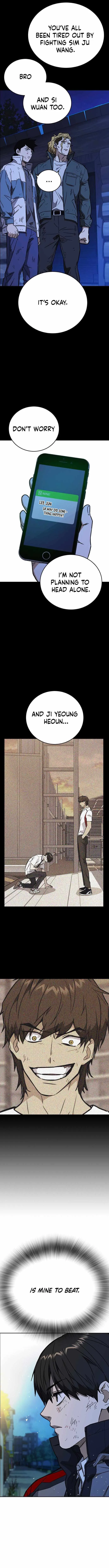 Study Group chapter 224 page 12