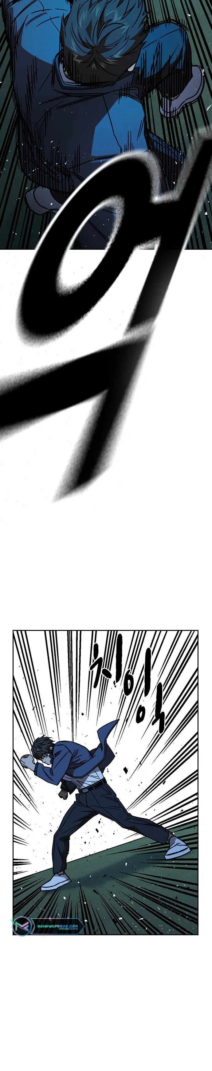 Study Group chapter 227 page 34