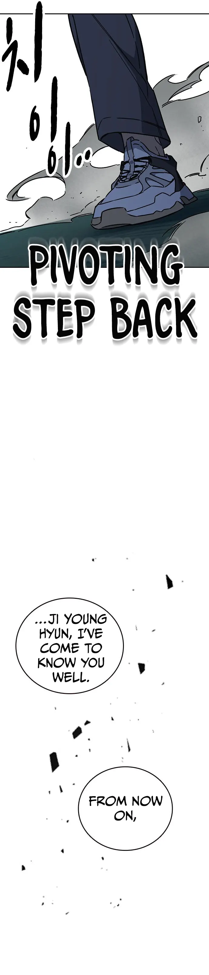 Study Group chapter 227 page 41