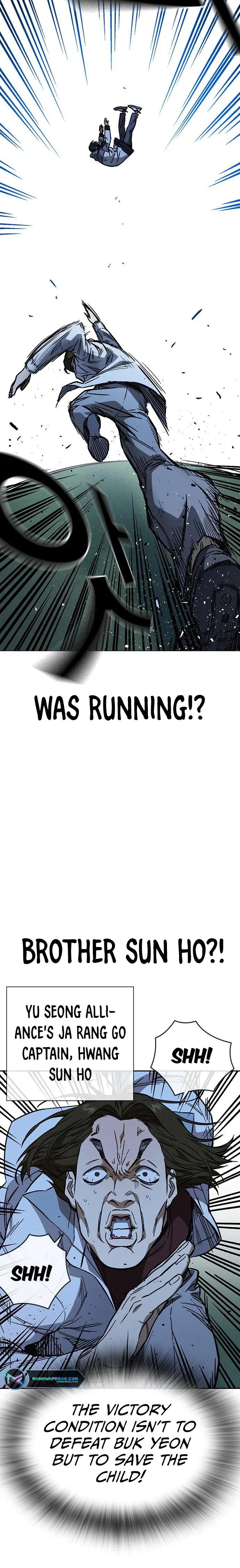 Study Group chapter 227 page 10