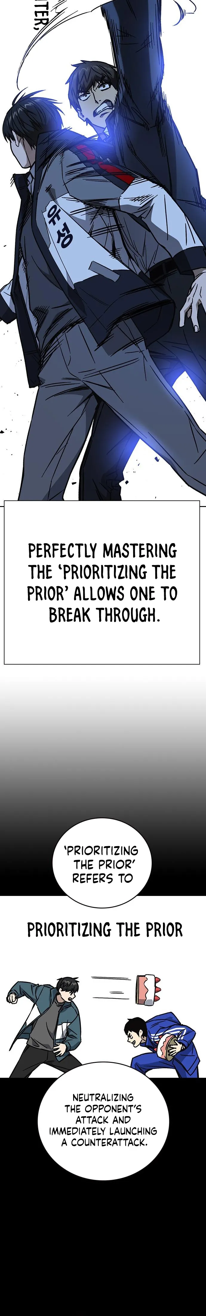 Study Group chapter 228 page 20