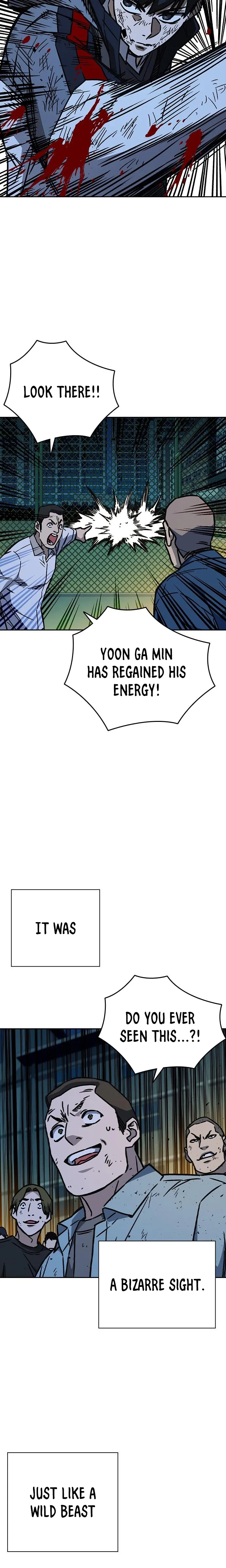 Study Group chapter 228 page 28