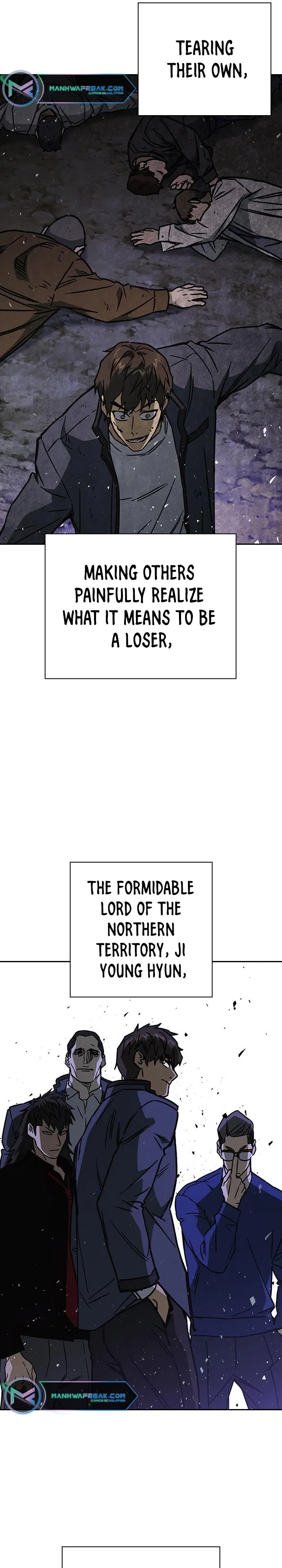 Study Group chapter 228 page 29