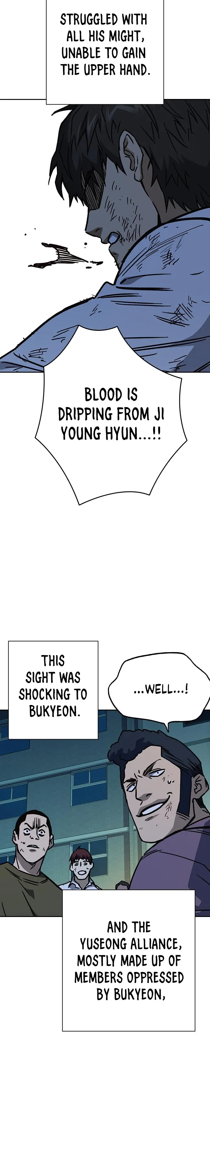 Study Group chapter 228 page 30