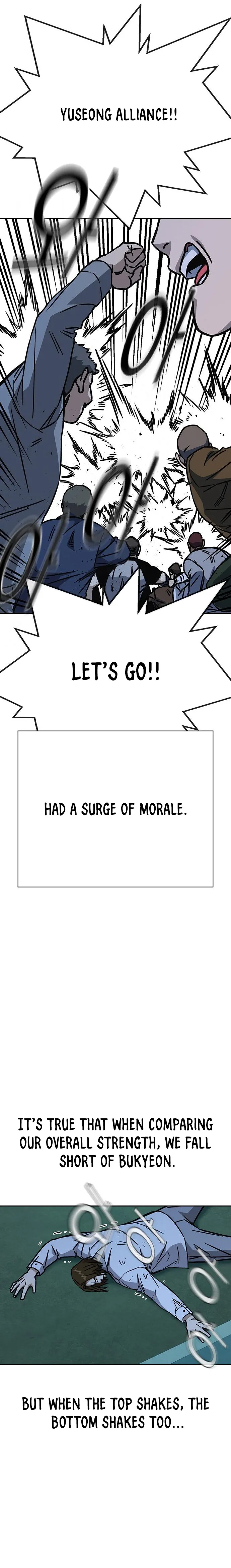 Study Group chapter 228 page 31