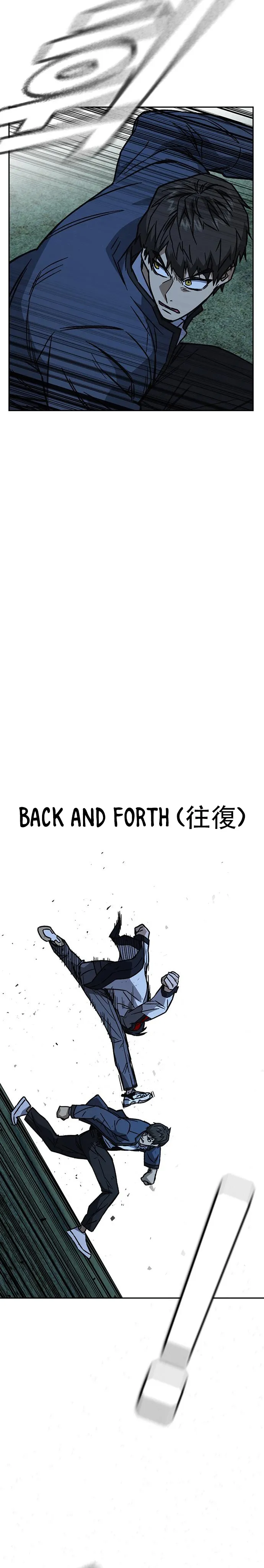 Study Group chapter 228 page 10