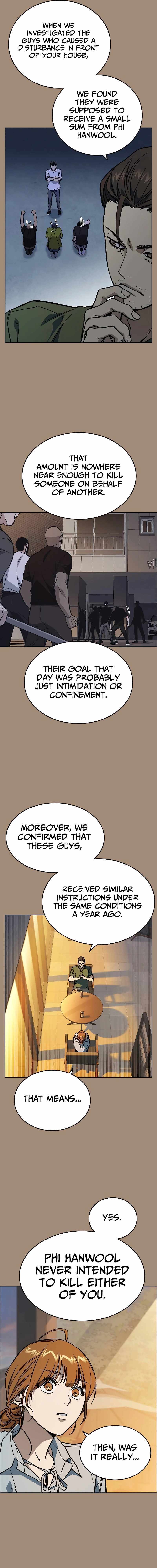 Study Group chapter 236 page 6