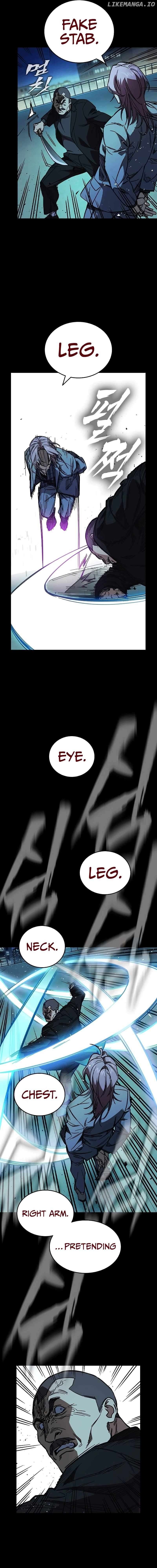 Study Group chapter 239 page 7