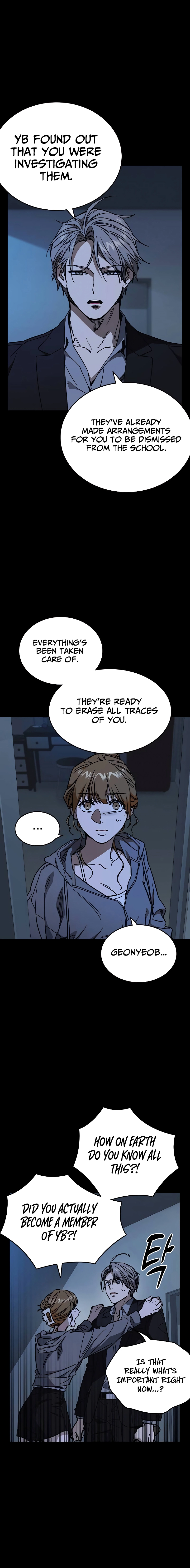 Study Group chapter 240 page 3