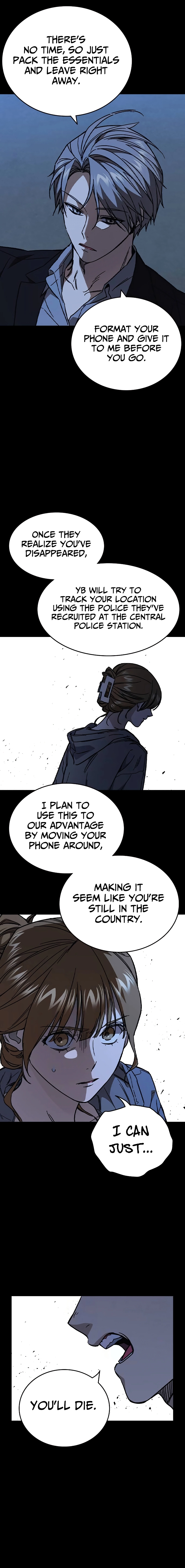Study Group chapter 240 page 6