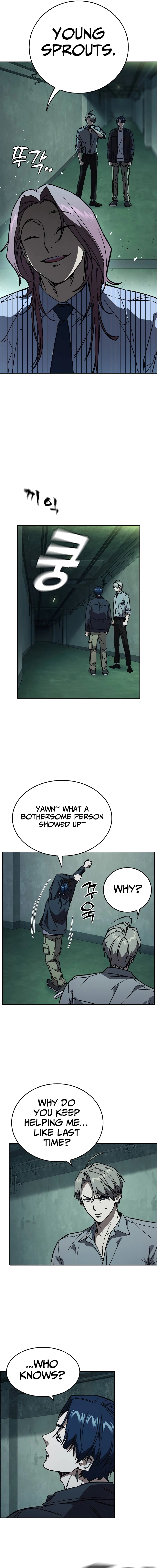 Study Group chapter 240 page 17