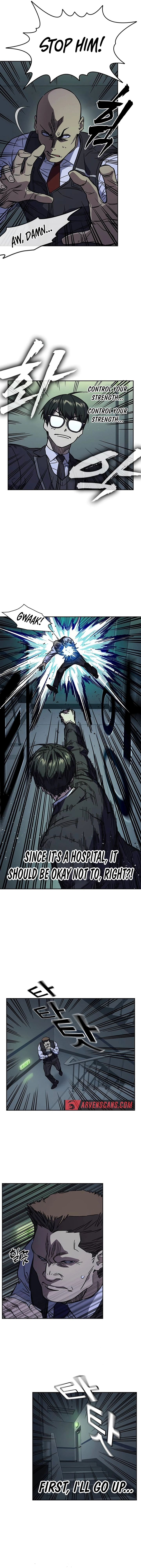 Study Group chapter 241 page 8