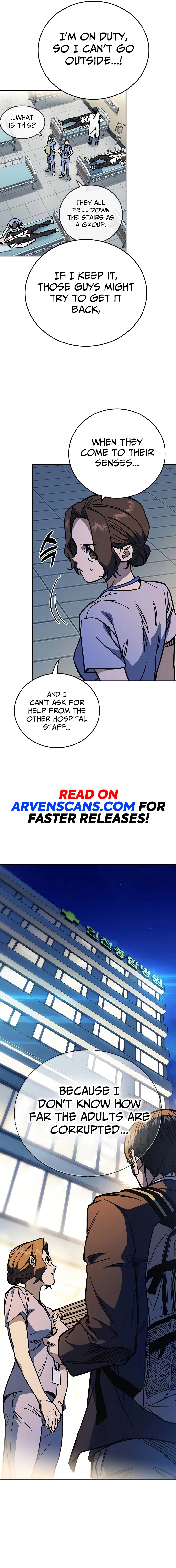 Study Group chapter 241 page 11