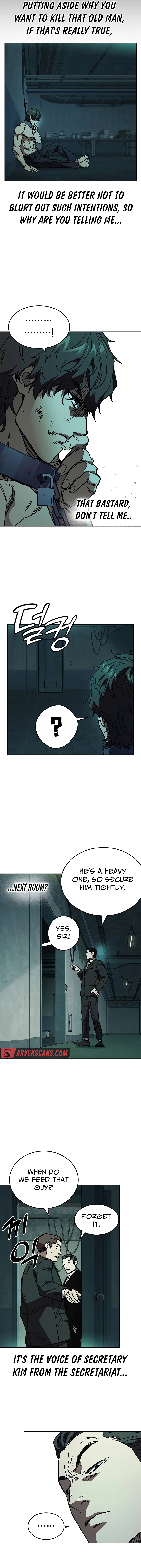 Study Group chapter 241 page 14