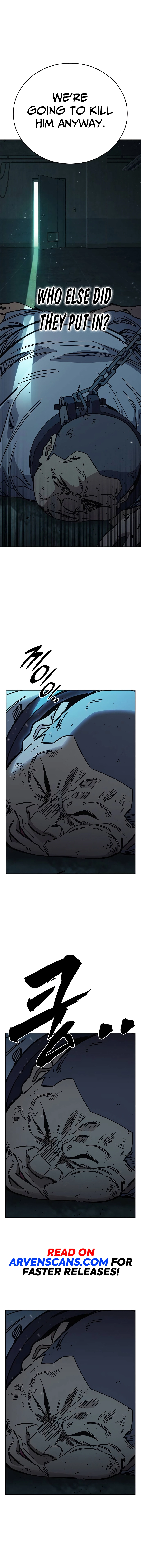 Study Group chapter 241 page 15