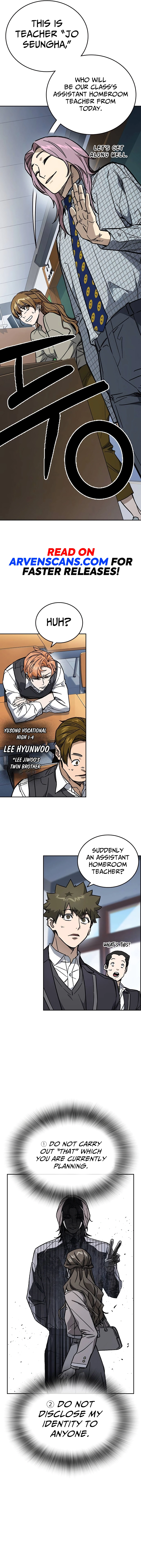 Study Group chapter 241 page 17