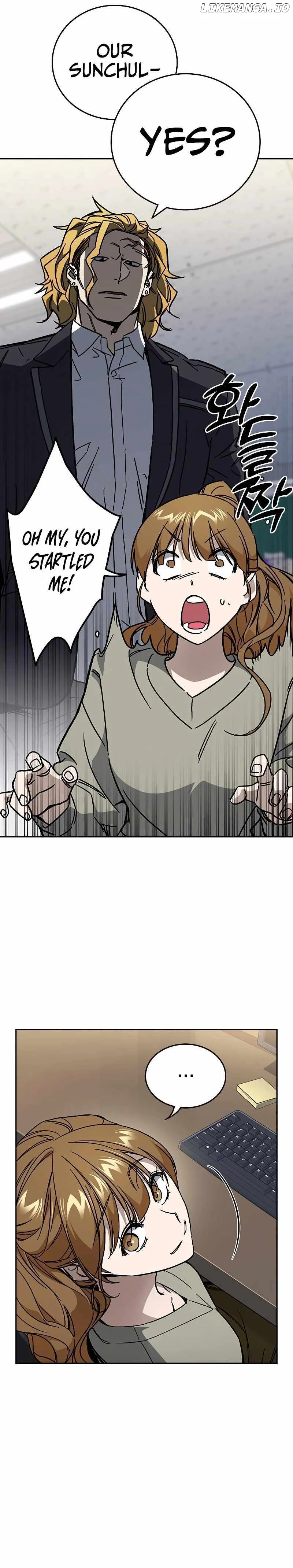 Study Group chapter 242 page 10