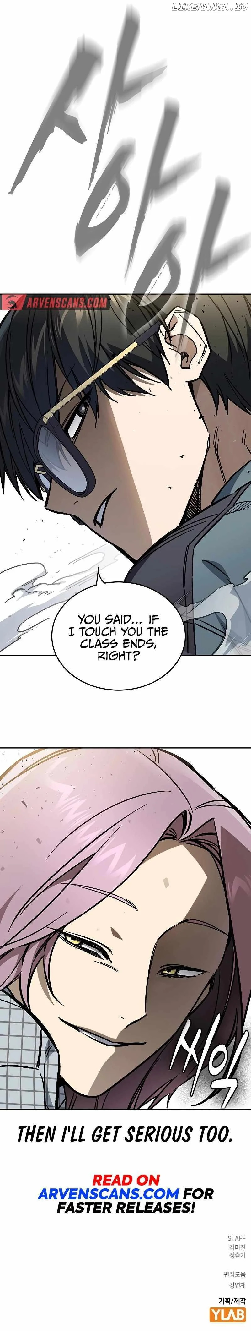 Study Group chapter 242 page 33
